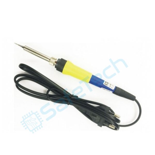 KOOCU V900 Precision Soldering Iron