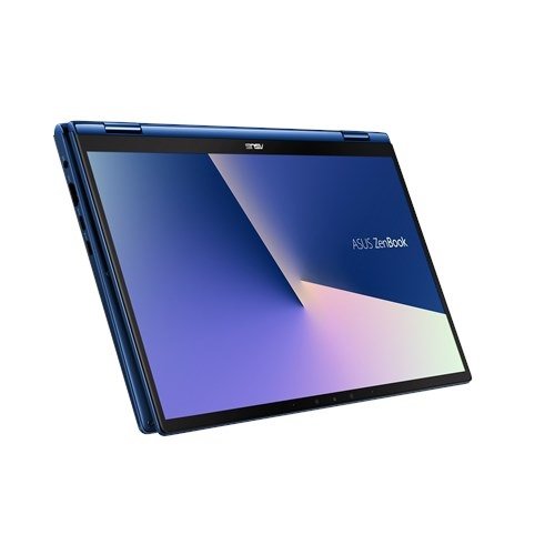 Asus Zenbook UX362FA core i5 8th Gen Laptop