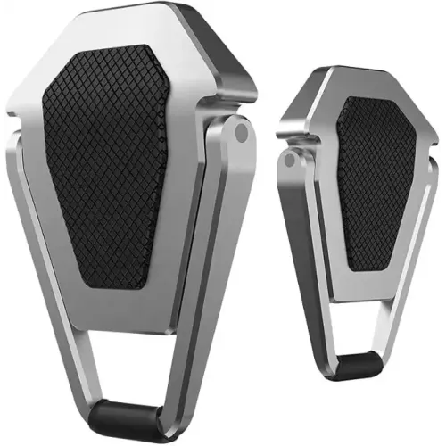 Key Features Model: SG-004 High Quality Solid Metal Construction Low Profile and Super Portable Great to Increased Airflow Compatible with all Laptops and Tablets